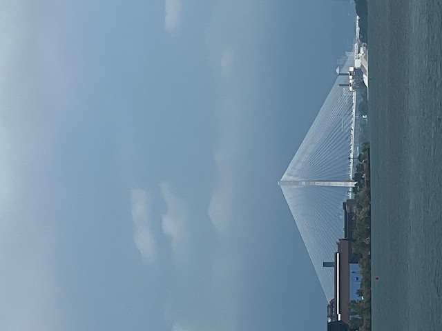 ./Gallery/2025 Diamond Jack Boat Ride/IMG_6097.jpg